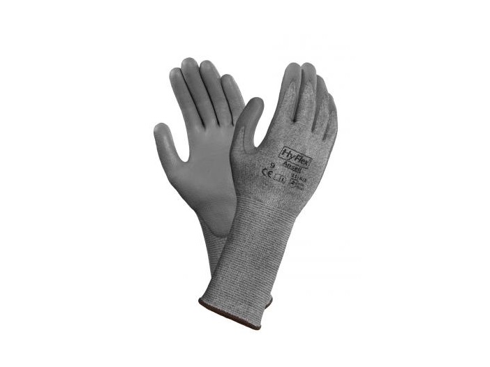 Gant Hyflex 11-628