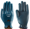 Gant matériel vibrant - Activarmr 07-112 Ansell