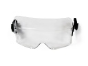 Iris II Helmet Goggles