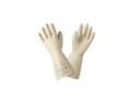 Gant électricien isolant 7500V latex - Classe 1