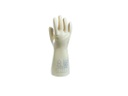 Gant électricien isolant 500V latex - Classe 00