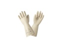 Gant électricien isolant 26500V latex - Classe 3