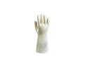 Gant électricien isolant 1000V latex - Classe 0