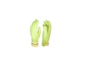 Gant cuir Peauceros