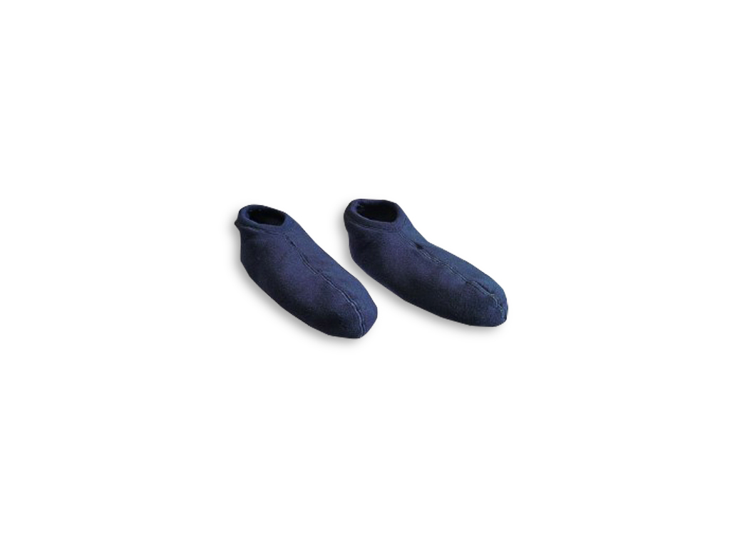 Chaussons pour bottes