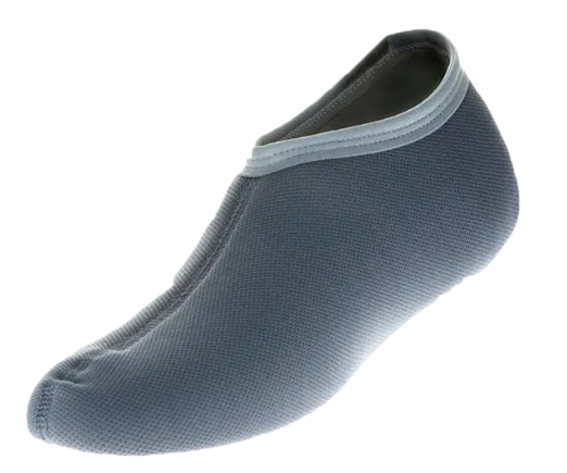 Chaussons Cosmos pour bottes