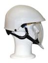 Idra 2 electrician helmet