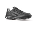 Chaussure basse lacet Linkin S3 0% métal