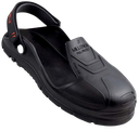 On Millenium Full Protect full shoe