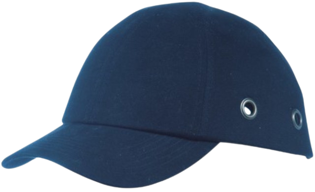 Headguard Anti-Bumper Cap - V66Mm