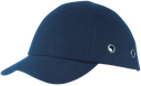 Casquette anti-heurt Headguard - V66mm