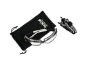 Lunettes Tracker II
