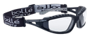 Tracker II Goggles