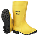 PRIMO 800B high pressure washing safety boot