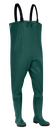 Waders de sécurité S5 SRA