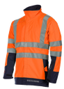 Softshell Multirisques Protection Arc HV  PLAYFORD