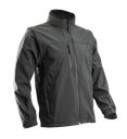 Yang 2 in 1 Softshell