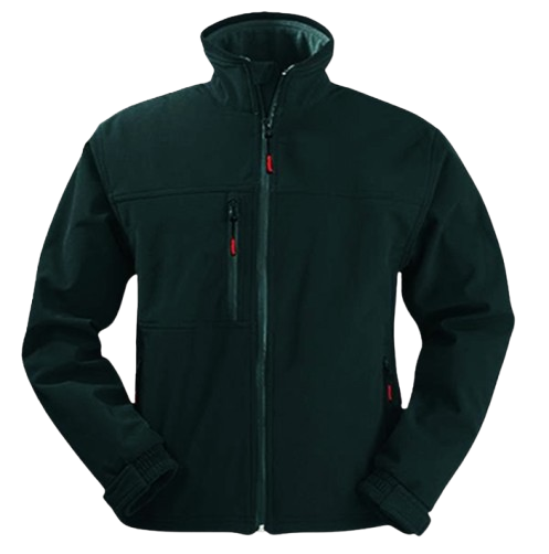 Softshell Yang 