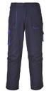 TX11 texo contrast pants (on order)