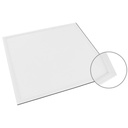Pave led 595x595 - 4000k 32W