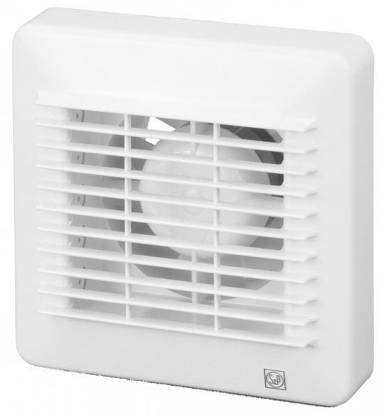 VMC EDM 200S 180 m3/H