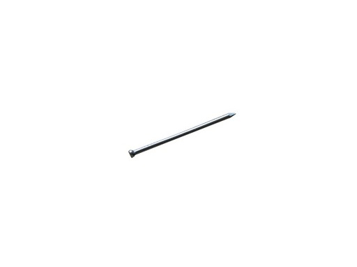 TH LG tip 35Mm - Std clear - 5kg