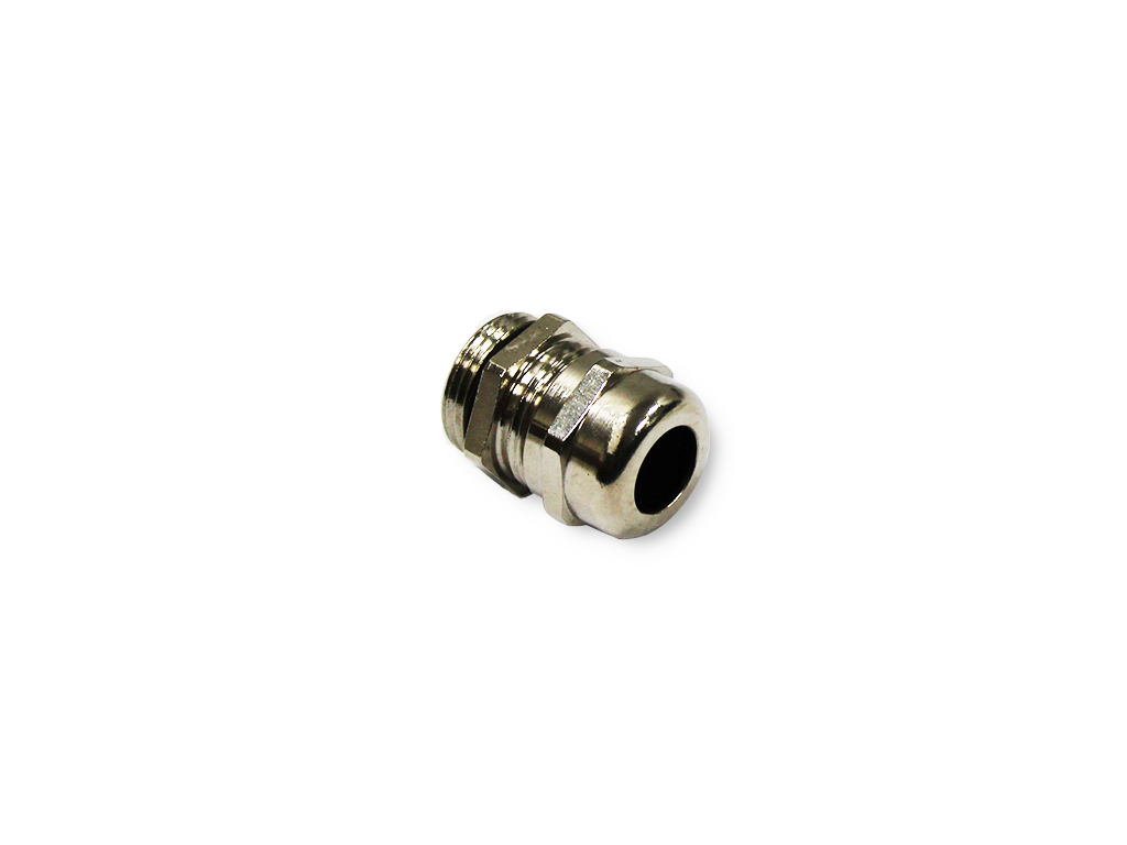 0.80m connector kit between quick coupling/TDC output