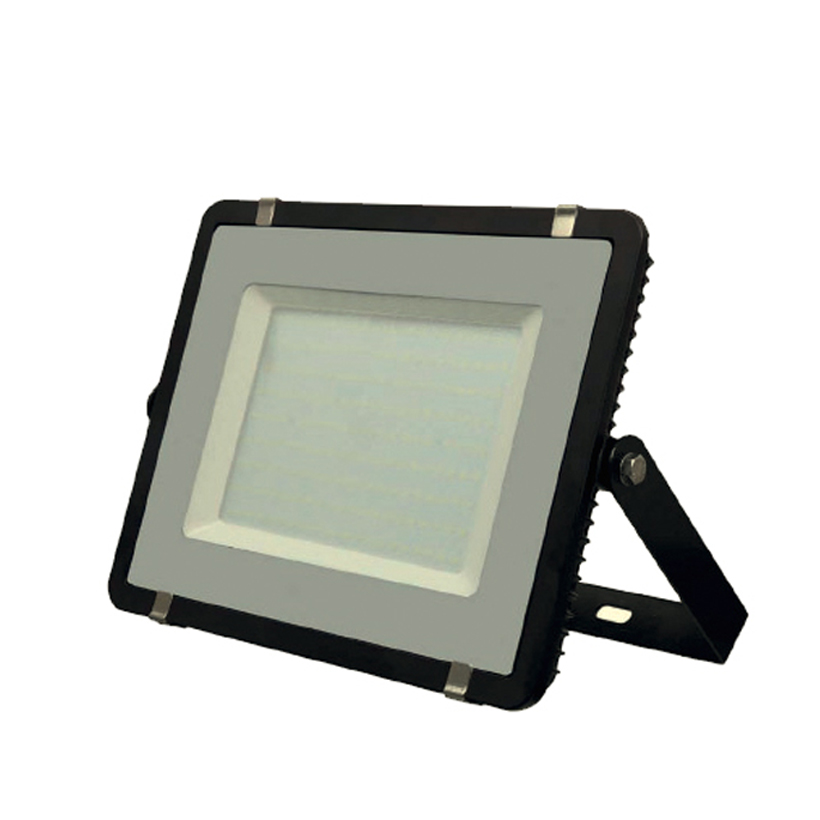 200W IP65 4ml LED projector (sold individually)
