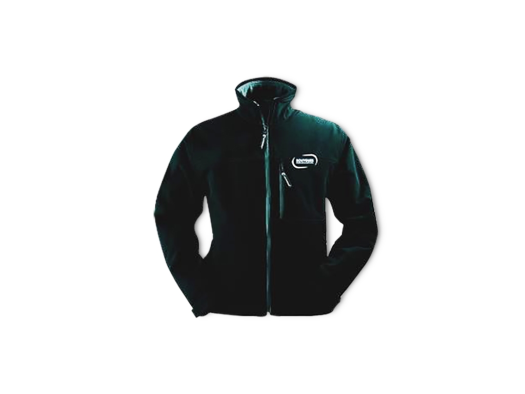 Softshell Yang BYES