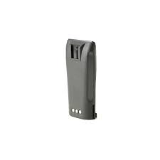 Battery CP/DP1400 LI ION 1600 MAH