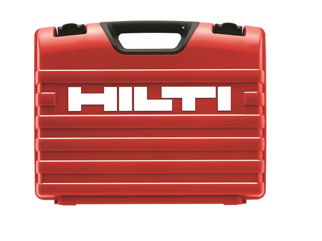 COFFRET SID 4-A -2195213