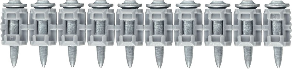 KIT X-P 20 G3 MX + GC 42 (1200)