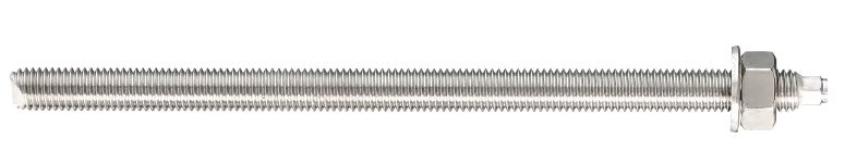 TIGE D'ANCRAGE HAS-U A4 M8X150 - 2223866