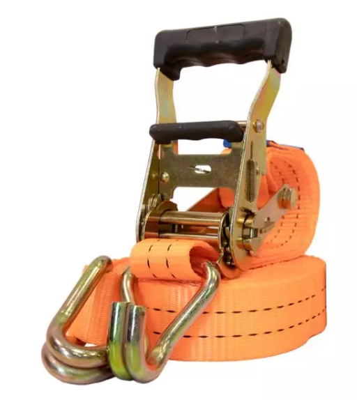 2P TMU 2T AVOCETT 9M 811P/1006 LASHING STRAP