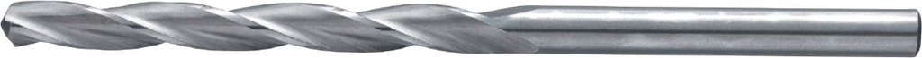 SCOB D 1/8 spiral drill bit (10) - 2149748