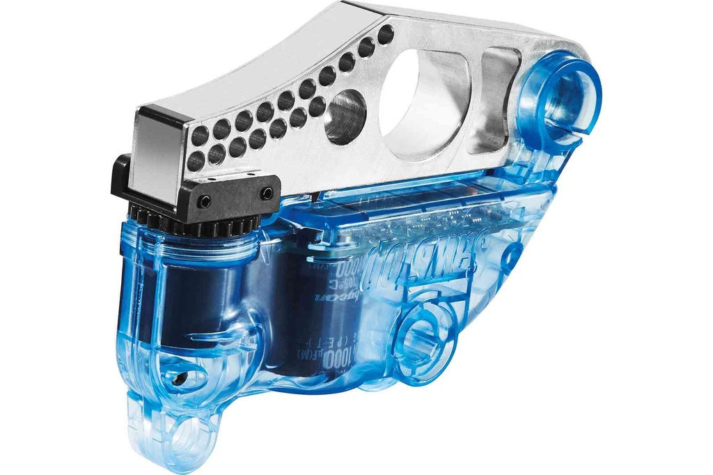 KT-TKS 80 cartridge for TKS 80 saw