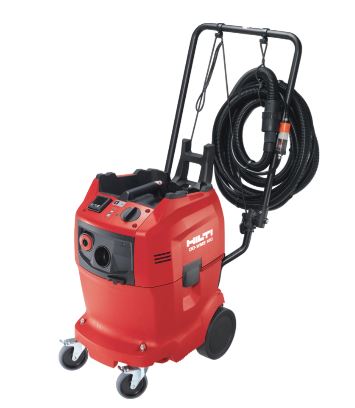 DD-WMS 100 Water Management System Kit - Fully Equipped