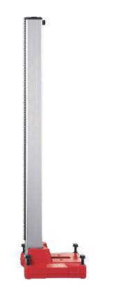 Colonne de carotteuse DD-ST 160 SFL - A l'unité