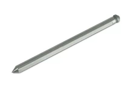 [EL100648] 125 mm FEIN milling cutter ejector