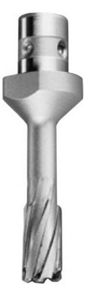 Ultra D14 L35 QI FEIN carbide cutter