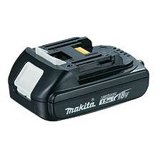 Batterie de rechange cisaille ebs-12 10,8V 1,5Ah klauke