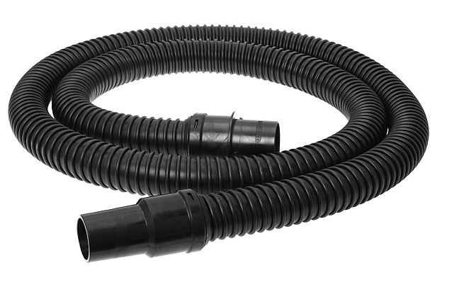 Flexible hose for VC 3211 M