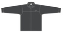 BYES multi-risk shirt in front of heart (for FM)