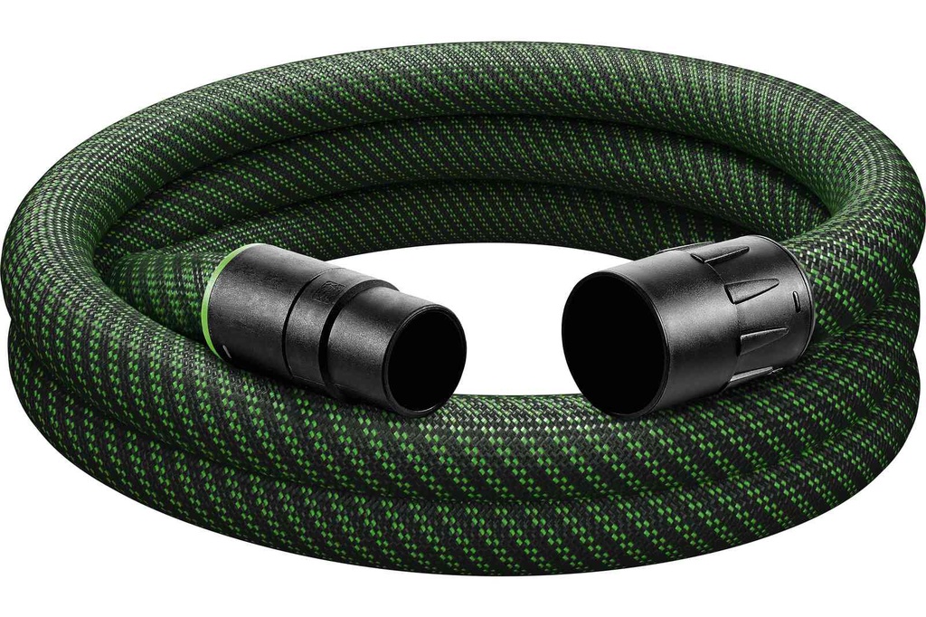 Pipe d36/32x3.5m as/r (sold individually)