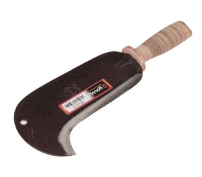 [OU103427] Paris sickle (sold individually)