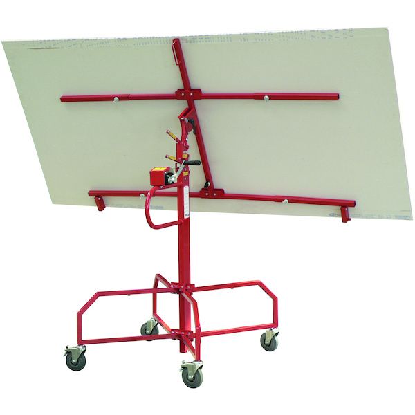 Lève plaque taliatop multi++ 2 tablettes (vendu à l’unité)