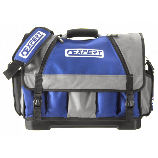 Textile toolbox 550x270x300