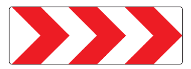 K8 panel 1500 x 500 mm (sold without base) CL2