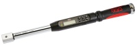 DYNALIGHT C ELECTRONIC TORQUE WRENCHES FOR ATT 9X12 RECTANGULAR BITS (SOLD INDIVIDUALLY)