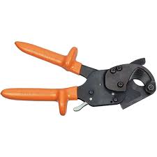 RACK CABLE CUTTER 38MM OPENING (SOLD INDIVIDUALLY)
